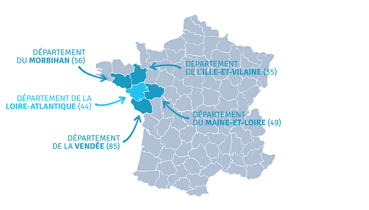 0 JTE44 N°1 structures gonflables 0663988227 0 (6).png