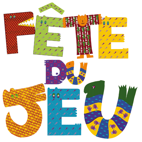 jte37