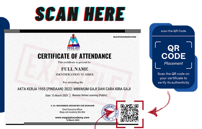 Blue and White Modern Scan QR Code Flyer (3).png