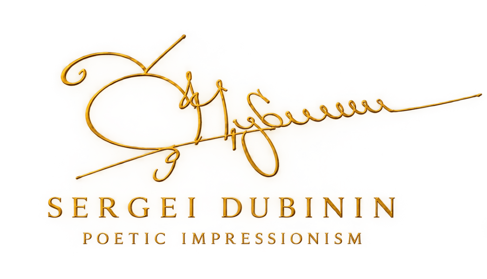 NEW logo.png