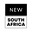 www.newsouthafrica.org