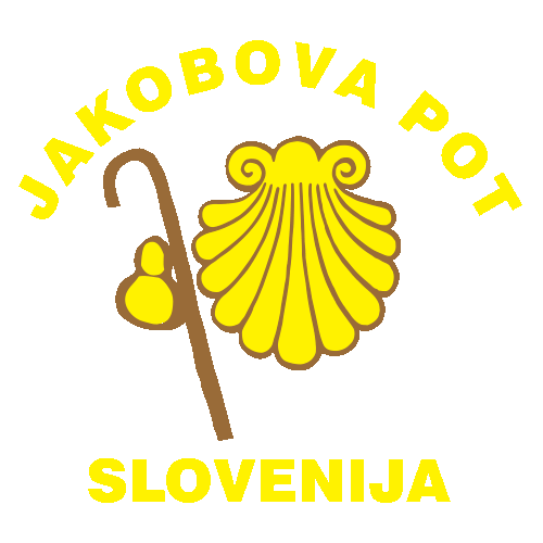 logo2.gif