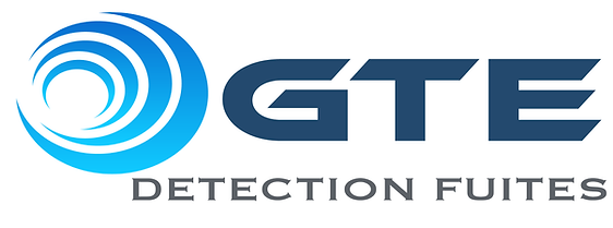 GTE Détection Fuites
