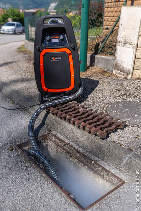 GTE Détection Fuites-HP5D2089.jpg