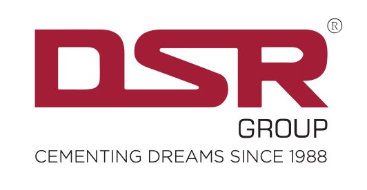 DSR Group, Bengaluru Torpedoes