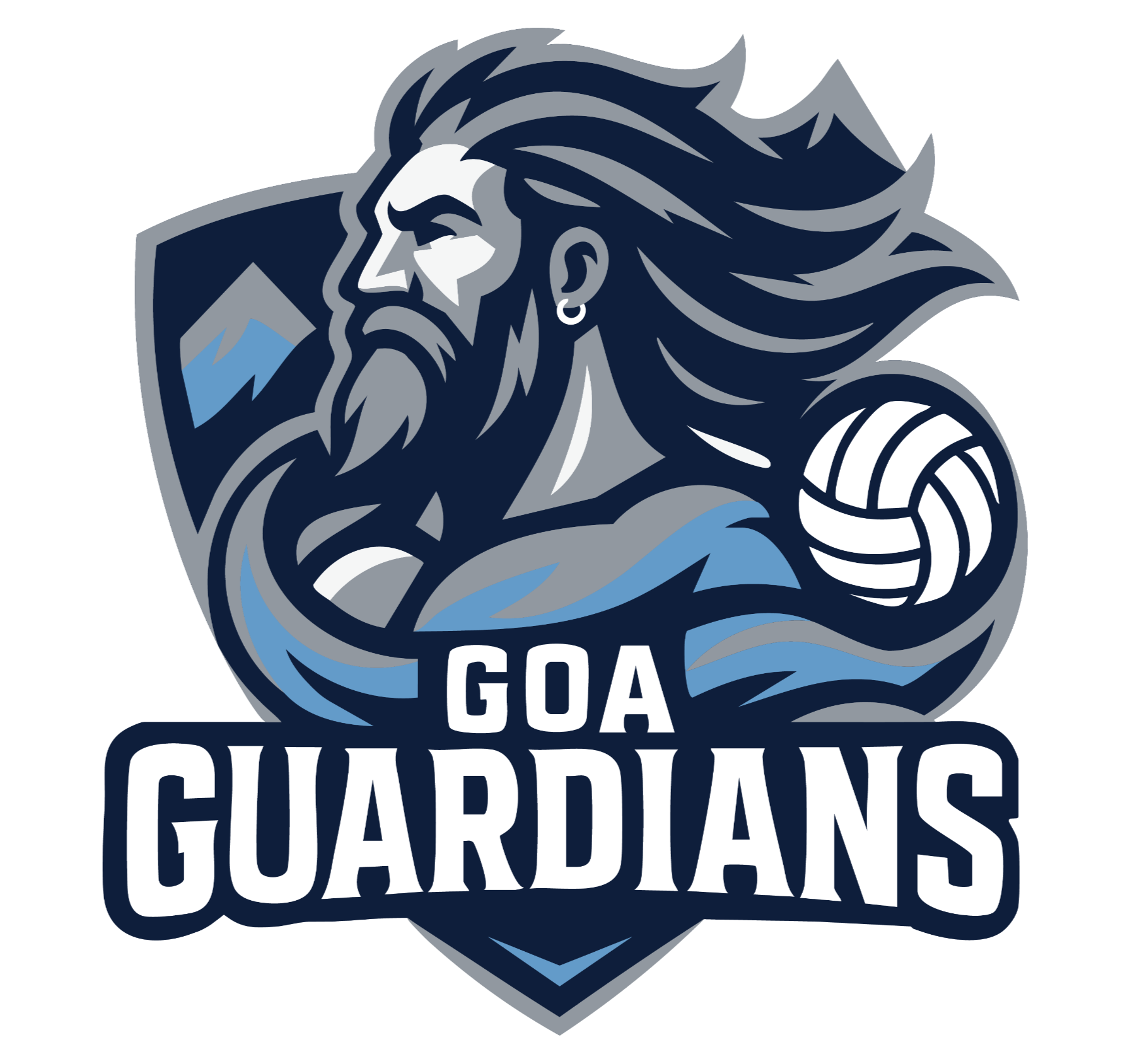 Bengaluru Torpedoes vs Goa Guardians