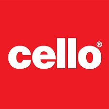 Cello, Bengaluru Torpedoes
