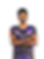 Sethu 1.png