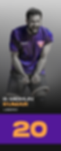 24_edited_edited.png