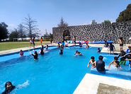IMG-20260216-WA0032.jpg