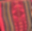 Thumbnail: Himalayan Heritage Handcrafted Woven Makeup & Travel Pouch 