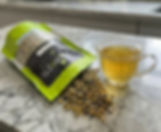 Thumbnail: Organic Himalayan Chamomile Tea