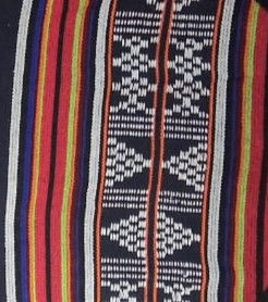 Thumbnail: Slim Square Utility Bag – Multipurpose Tech & Travel Pouch