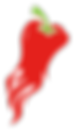 HotMama's_Icon.png