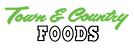 TnC-LOGO.png