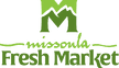 Missoula.png