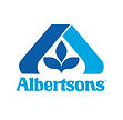 Albertsons.jpg