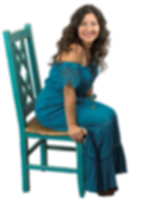 hmsalsa-staff-photos-23.png