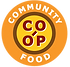 CoOp_Food.png
