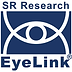 SR-RESEARCH-LOGO-WHITE.png