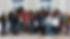 IMPACT_team_16mai2023.jpg