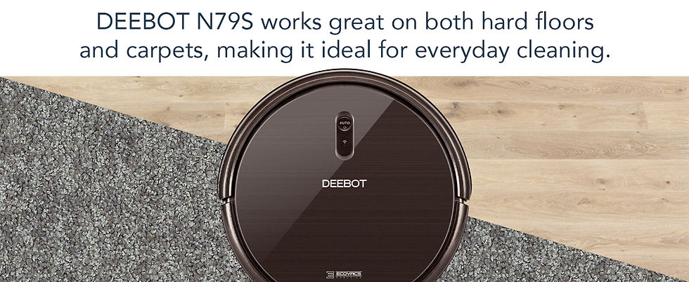 ree