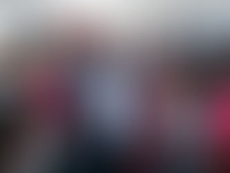 Prestação de Contas | Semana 41