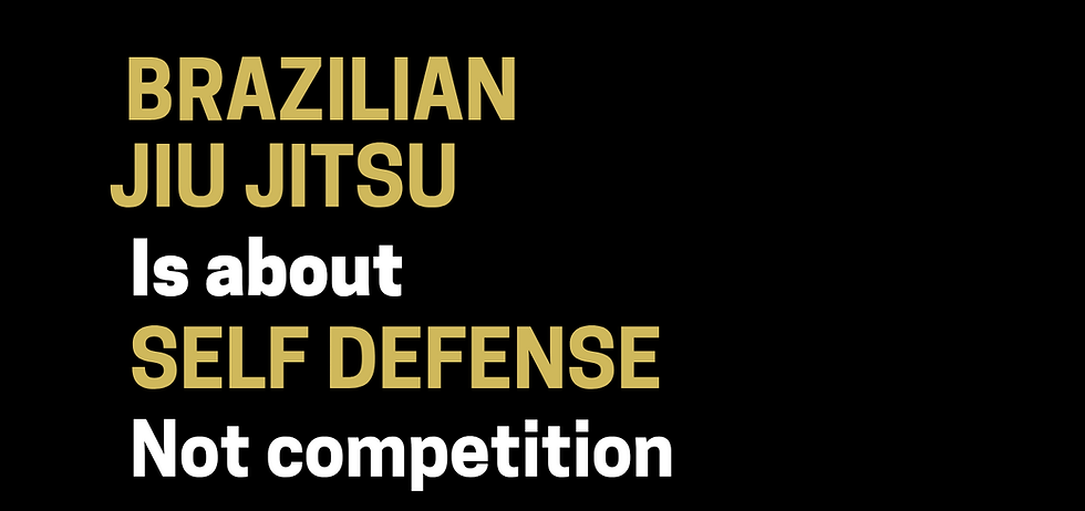 BRAZILIAN JIU JITSU_20260812_132537_0000.png