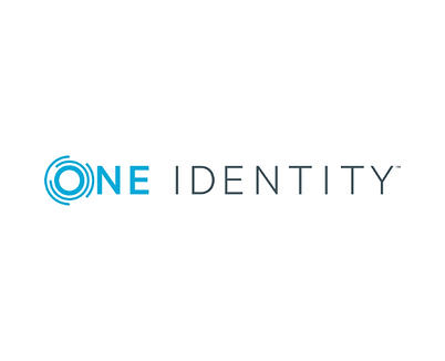 oneidentity