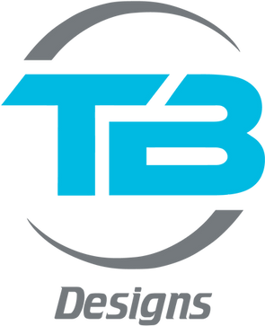 TB-Design-logo.png