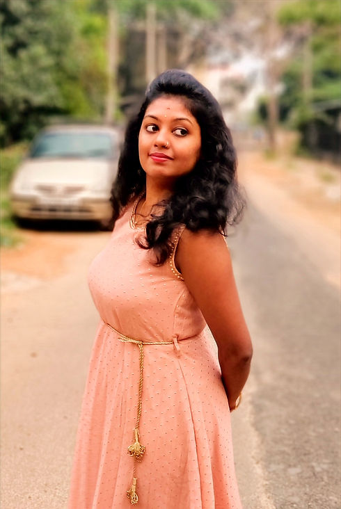 IMG_20181106_070102_Bokeh_edited_edited.jpg