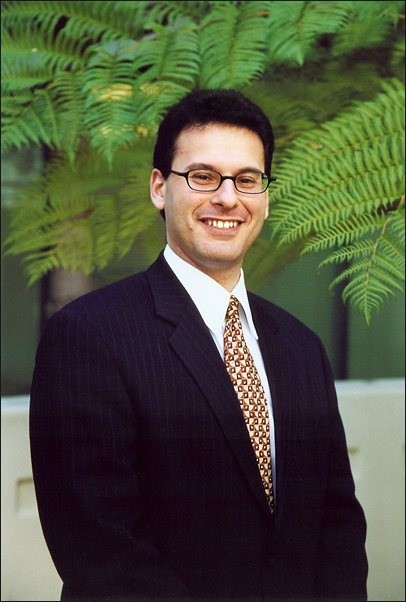 FPG David Pic.jfif