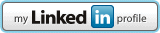 Link to my LinkedIn profile