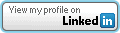 View my profile on LinkedIn button