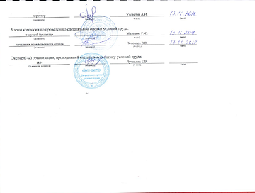 Сводная ведомость результатов (2).png