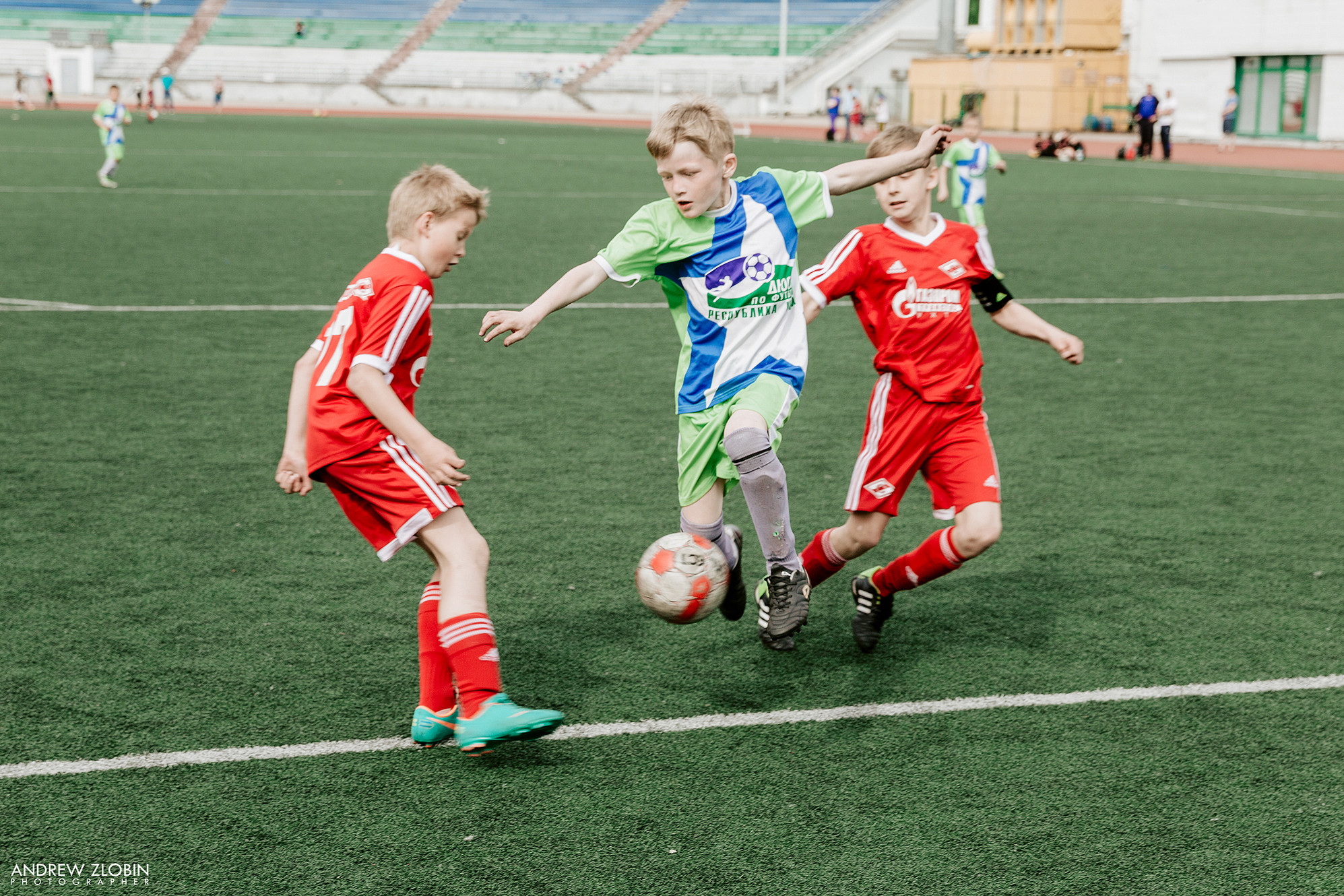 respublikanskaya shkola po futbolu