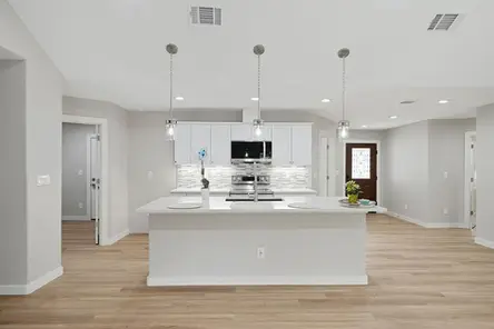 KITCH 1
