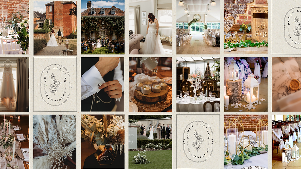 Weddings Website Banner.png