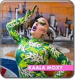 KaalaMoxy.png