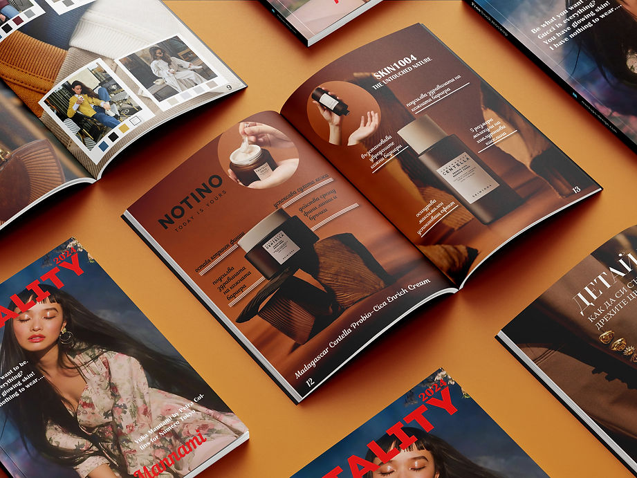 списание 7.jpg