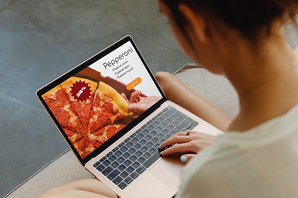 Perspective MacBook Mockup.jpg