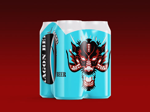 Beer_4_Pack_Mockup_2.jpg