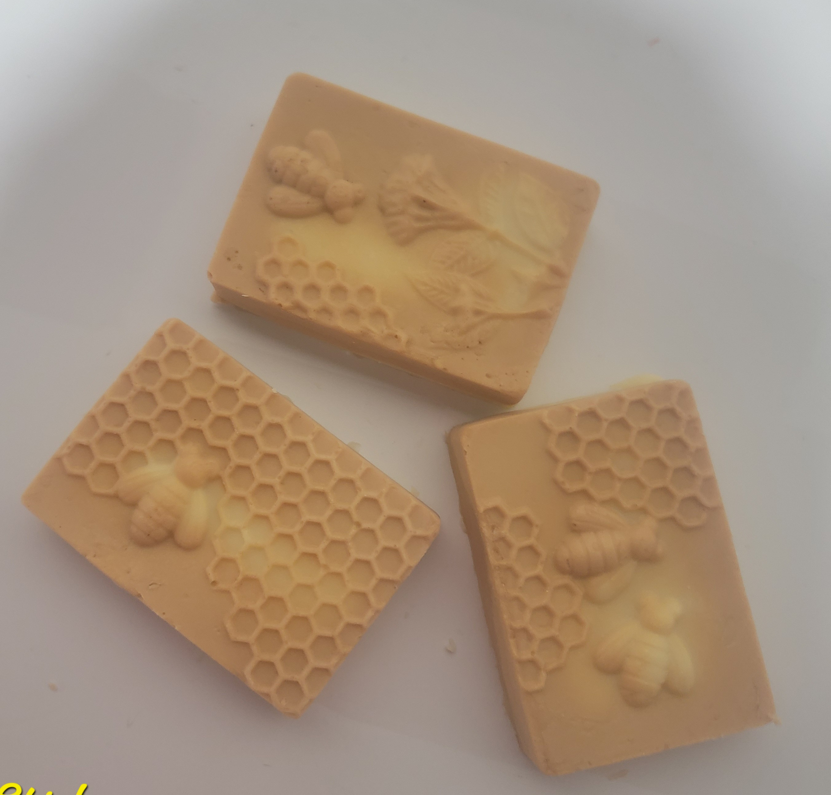 Honey Bee