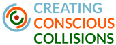 CCC Logo _ Transparent Background - CreatingConsciousCollisions.png
