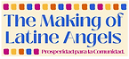 Making of Latine Angels - Media Kit   (5).png