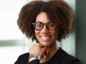 CEO Message: Reflecting and Looking Ahead