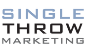 Logo-Single-Throw-Marketing-Transparent.