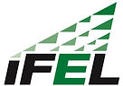 Logo - IFEL with Name (1).jpg
