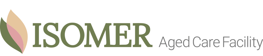 Isomer