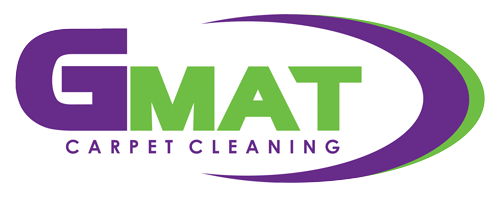 Gmat Carpet Cleaning Service Charlotte